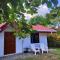 Casa Osa Azul - Puerto Jiménez