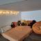 Romantic Studio