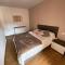 Apartamento Gold Cadí