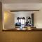 Apartamento Gold Cadí
