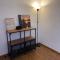 Apartamento Gold Cadí