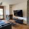 Apartamento Gold Cadí