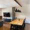 Apartamento Gold Cadí