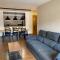 Apartamento Gold Cadí