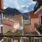 Apartamento Gold Cadí