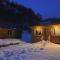 Matesevo guest hauses - Kolašin