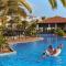 TUI MAGIC LIFE Fuerteventura - All Inclusive