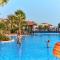 TUI MAGIC LIFE Fuerteventura - All Inclusive