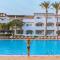 TUI MAGIC LIFE Fuerteventura - All Inclusive