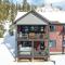 New Luxury River Run Chalet 129 I Great Views I Hot Tub I Best Price I FREE Adventures Daily
