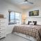 New Luxury River Run Chalet 129 I Great Views I Hot Tub I Best Price I FREE Adventures Daily