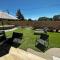 Villa famille 4 chambres