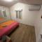 Villa famille 4 chambres