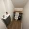 Villa famille 4 chambres