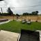 Villa famille 4 chambres