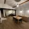 Villa famille 4 chambres