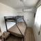 Villa famille 4 chambres