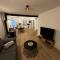 Villa famille 4 chambres