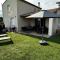 Villa famille 4 chambres