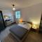 Villa famille 4 chambres