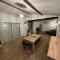 Villa famille 4 chambres
