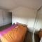 Villa famille 4 chambres