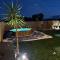 Villa famille 4 chambres