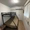 Villa famille 4 chambres