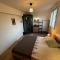 Villa famille 4 chambres