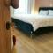 B&B Lilis Tuin