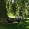 B&B Lilis Tuin