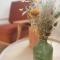 B&B Lilis Tuin