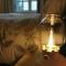 B&B Lilis Tuin