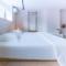 Violet Suites