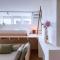 Violet Suites