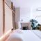 Violet Suites