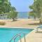 Ocean View Villa - Little Bay Country Club Negril - Negril