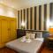 S.Maria Novella Dream Suites