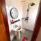 Delightful Studio Home 1