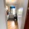 Delightful Studio Home 1