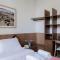 Zita Beirut