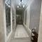 Nabi Bobo Apartament - Samarcande