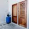 El Remate Panoramic View House 3 Levels Peten