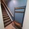 Spacious Mytholmroyd Apartment with River Views