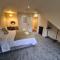 Spacious Mytholmroyd Apartment with River Views