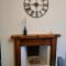 Spacious Mytholmroyd Apartment with River Views