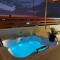 La Terraza Suite Chicama