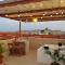 La Terraza Suite Chicama