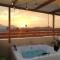 La Terraza Suite Chicama