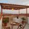 La Terraza Suite Chicama